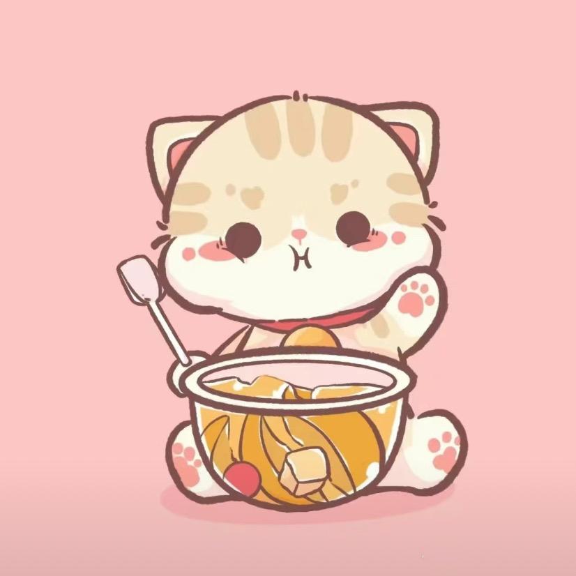 椰汁耶耶