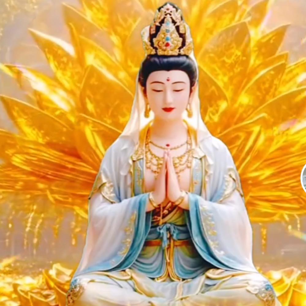 吉祥如意