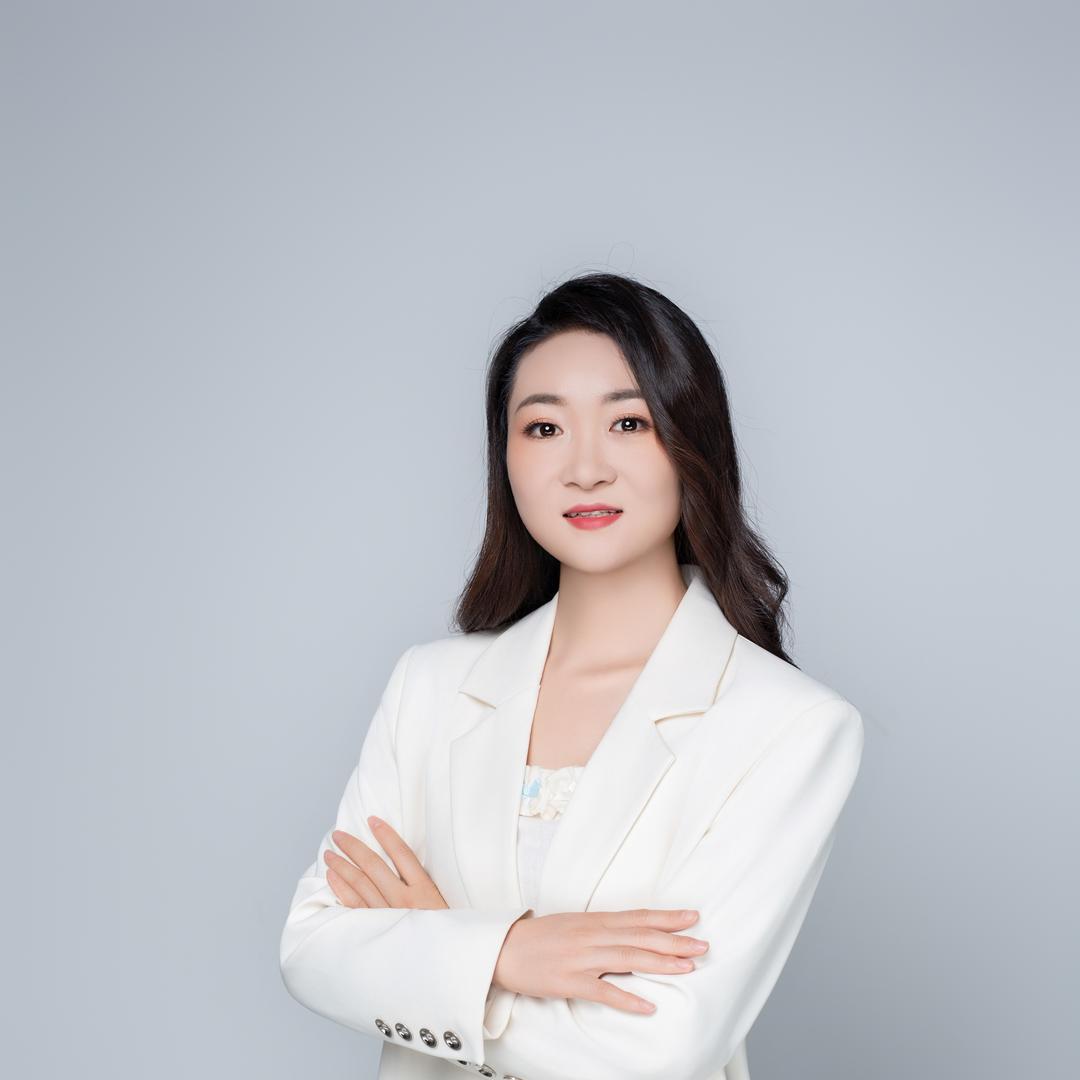 植荟小屋（花城领地店）