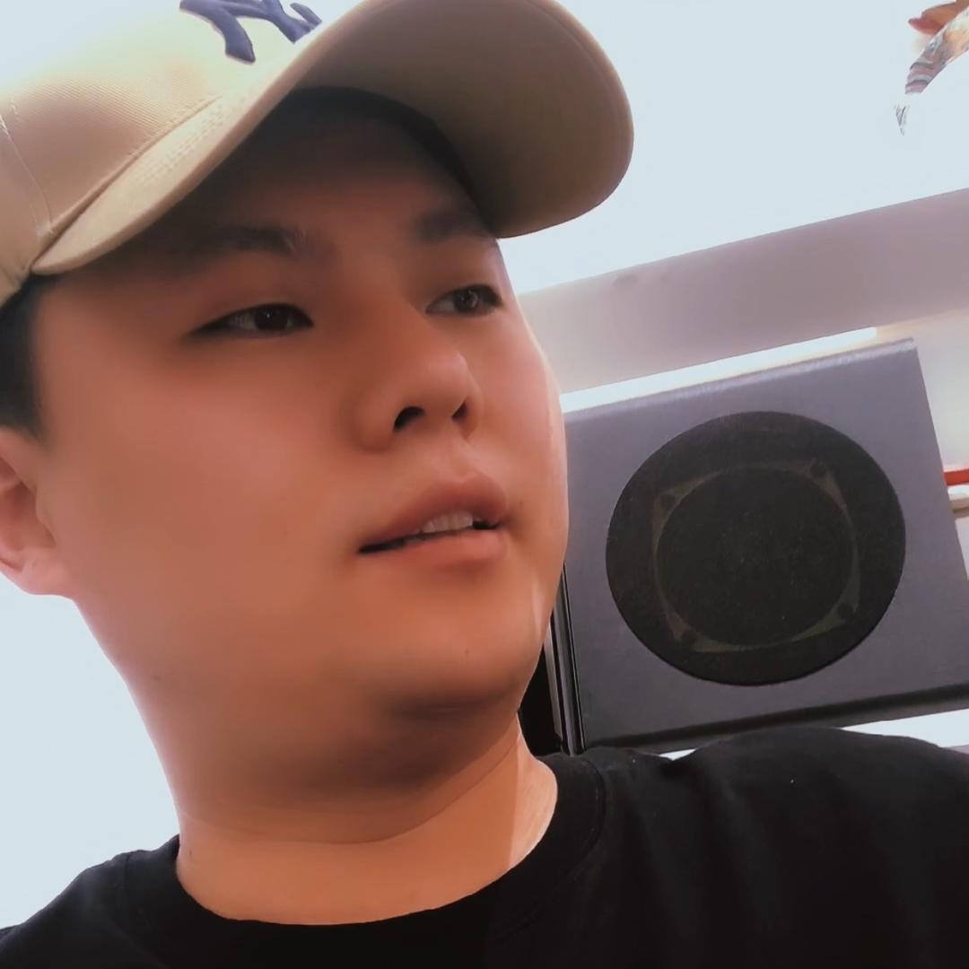 就叫老高吧（年底前见4000）