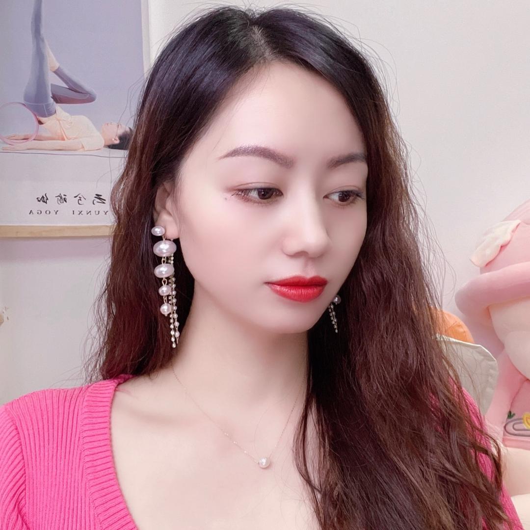 小英子👸