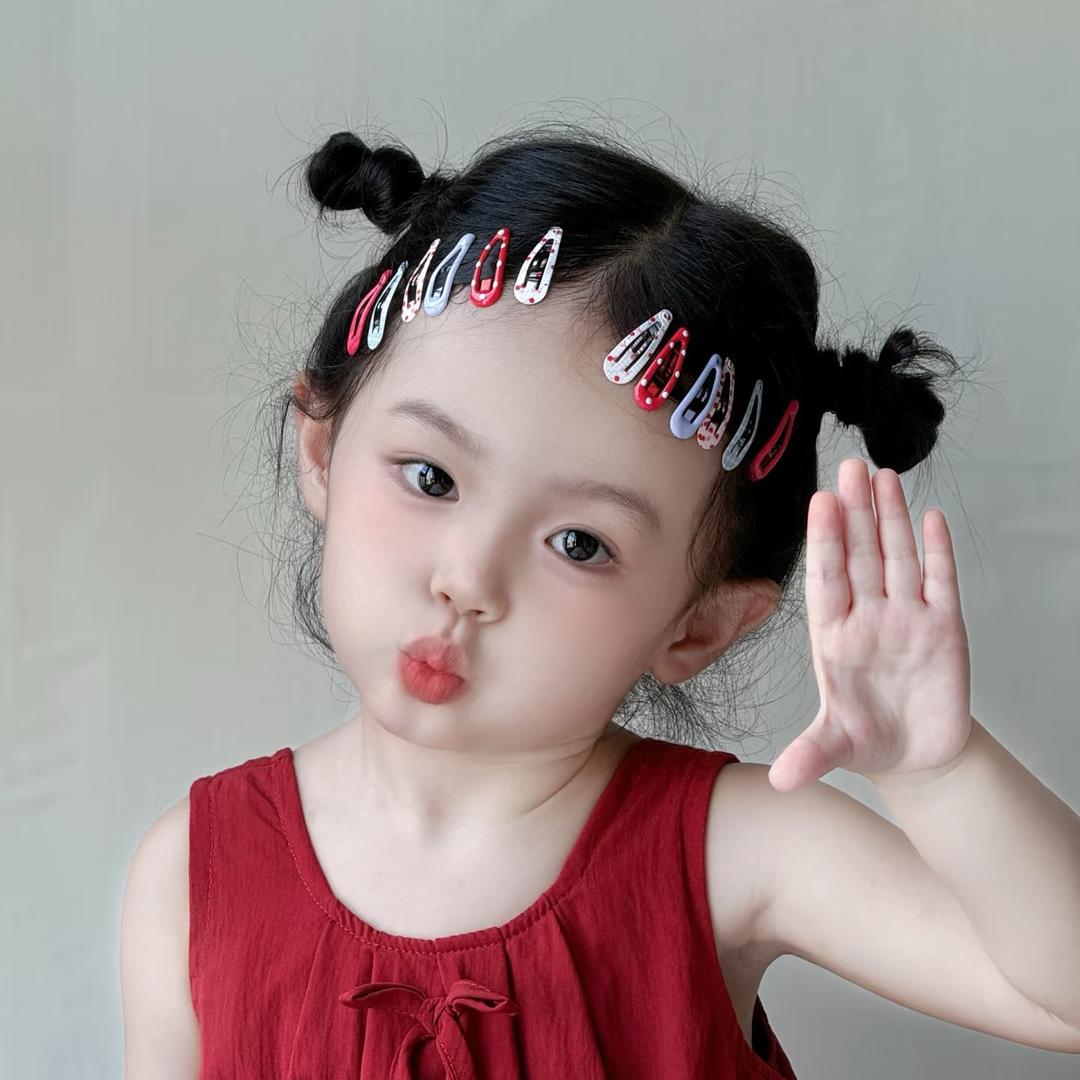 奥特曼走～