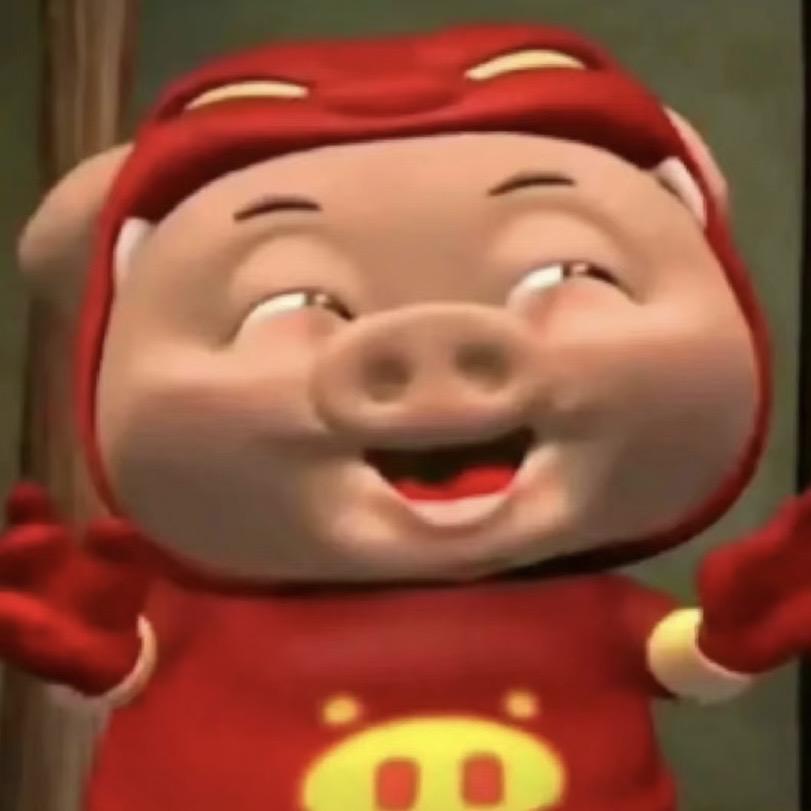 Q羊羊