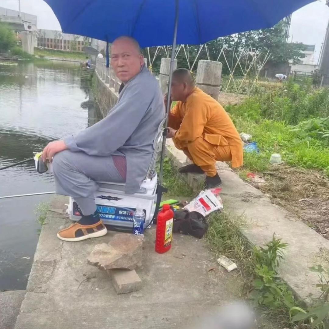 平安是福