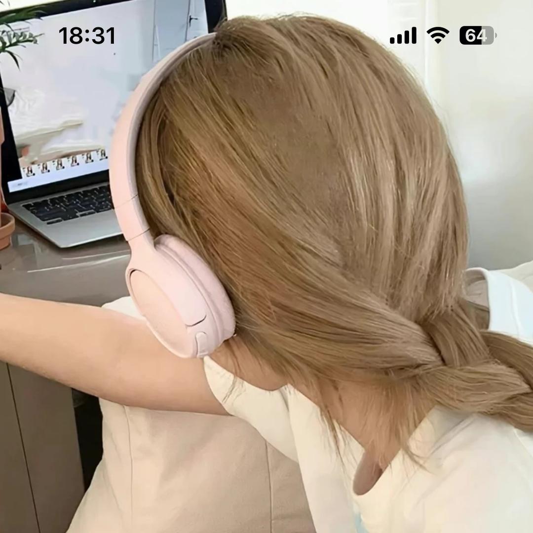 @可盐可甜😜