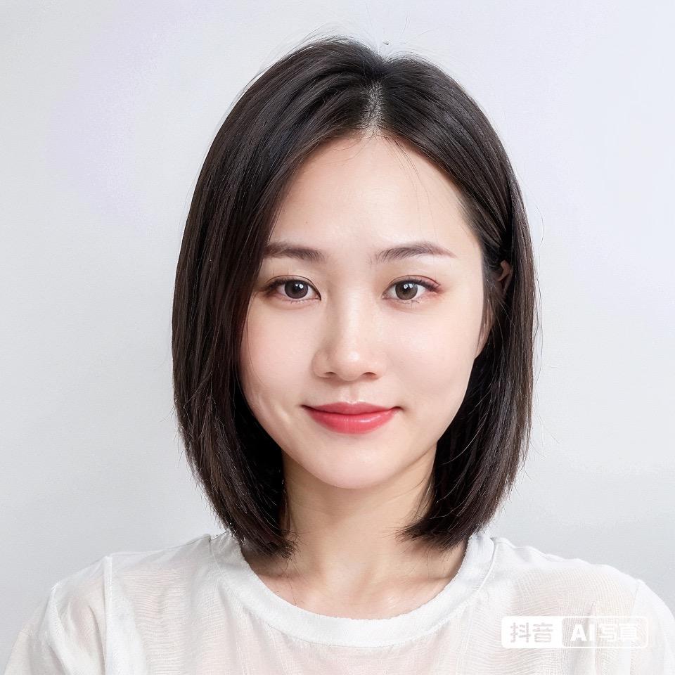 雪妮c