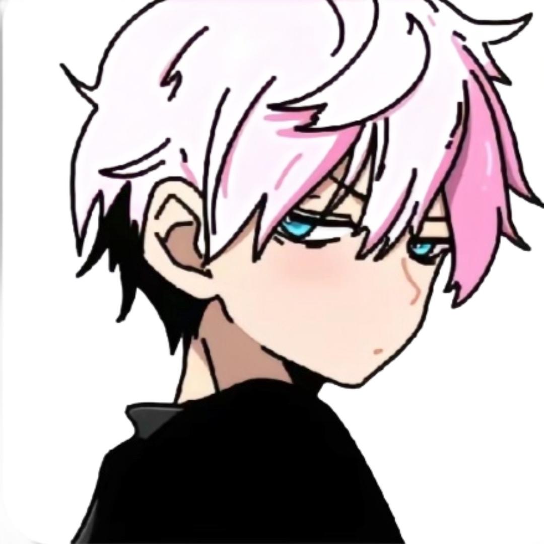 米米咪咪mi饭🍚