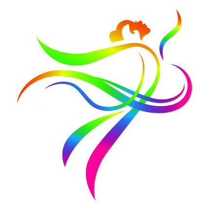 彩虹艺术🎨云上