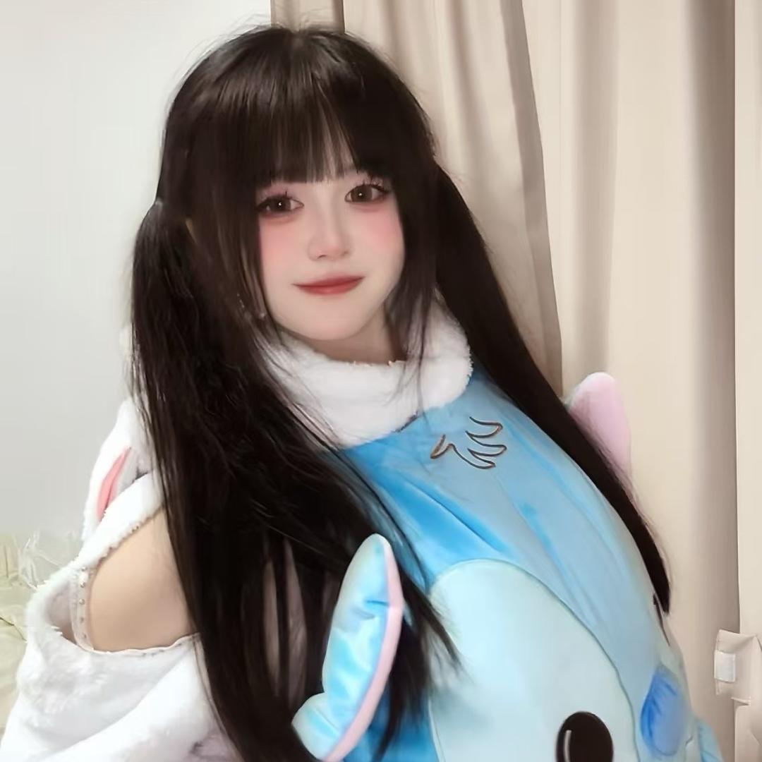 是雯雯吖🤟🏻→🖕🏻