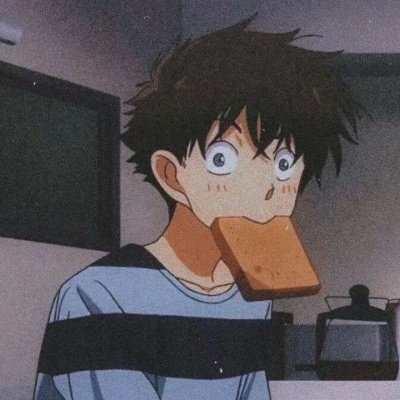 小黑（三角洲行动）