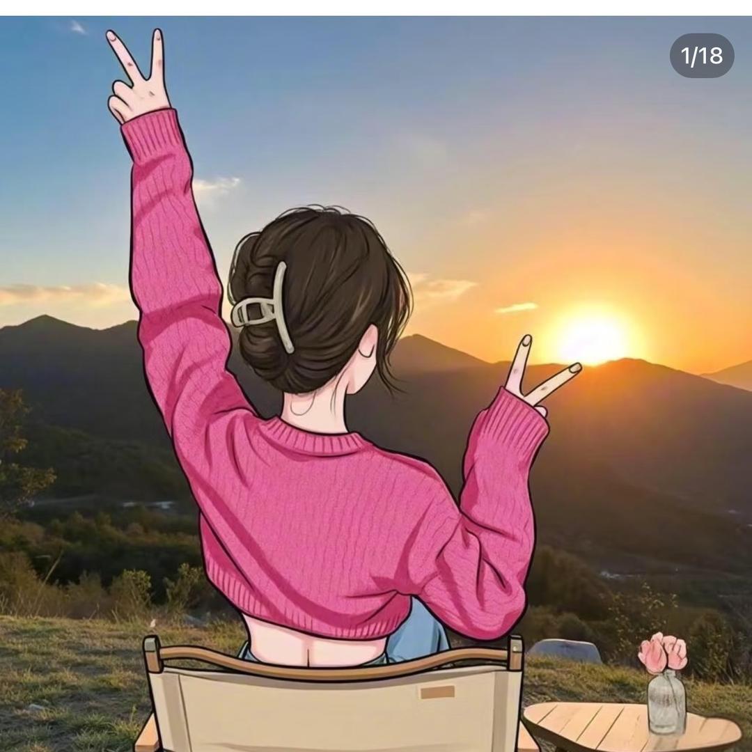 、ᰔᩚ窝系招财喵ฅ՞