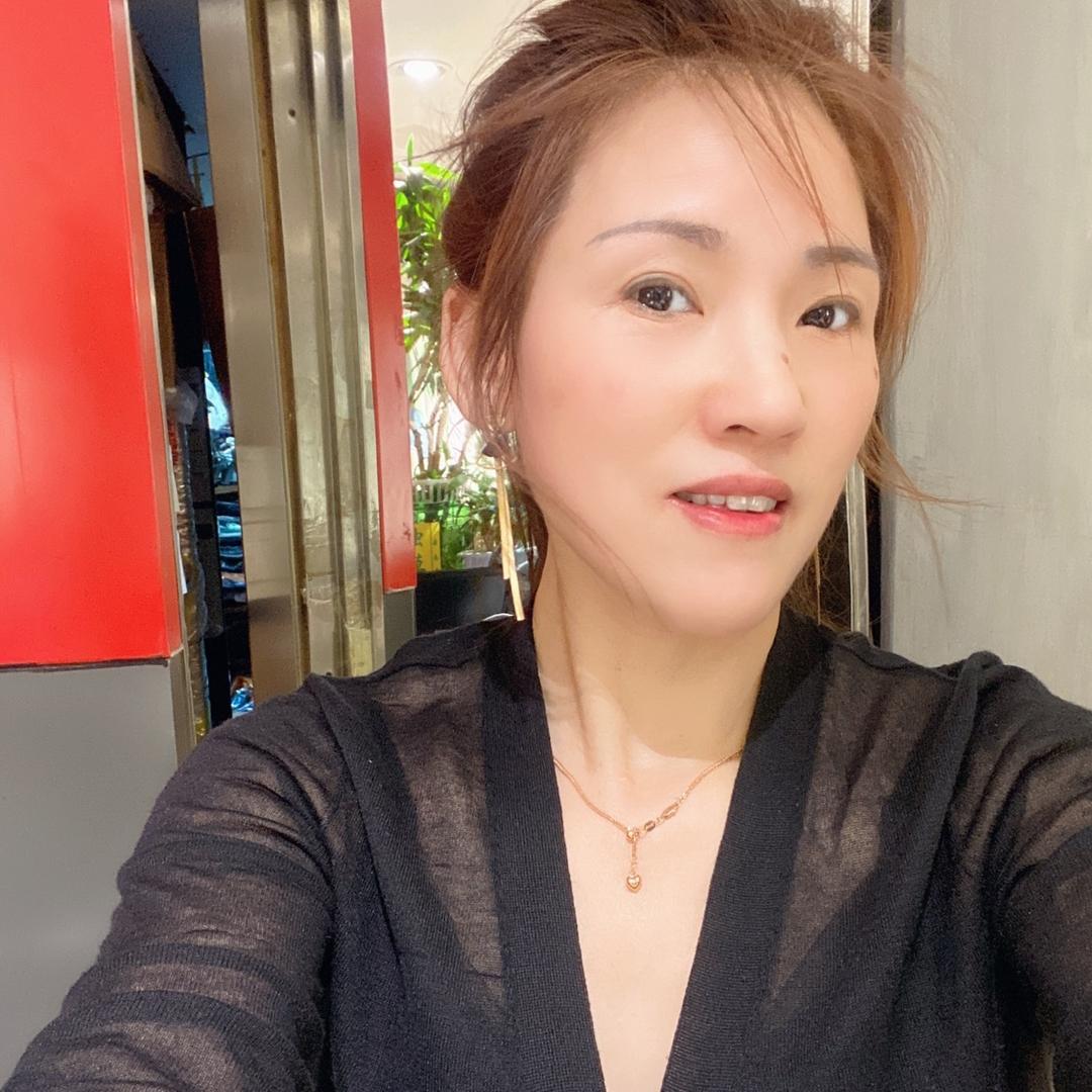 🌸爱财悦己🌸