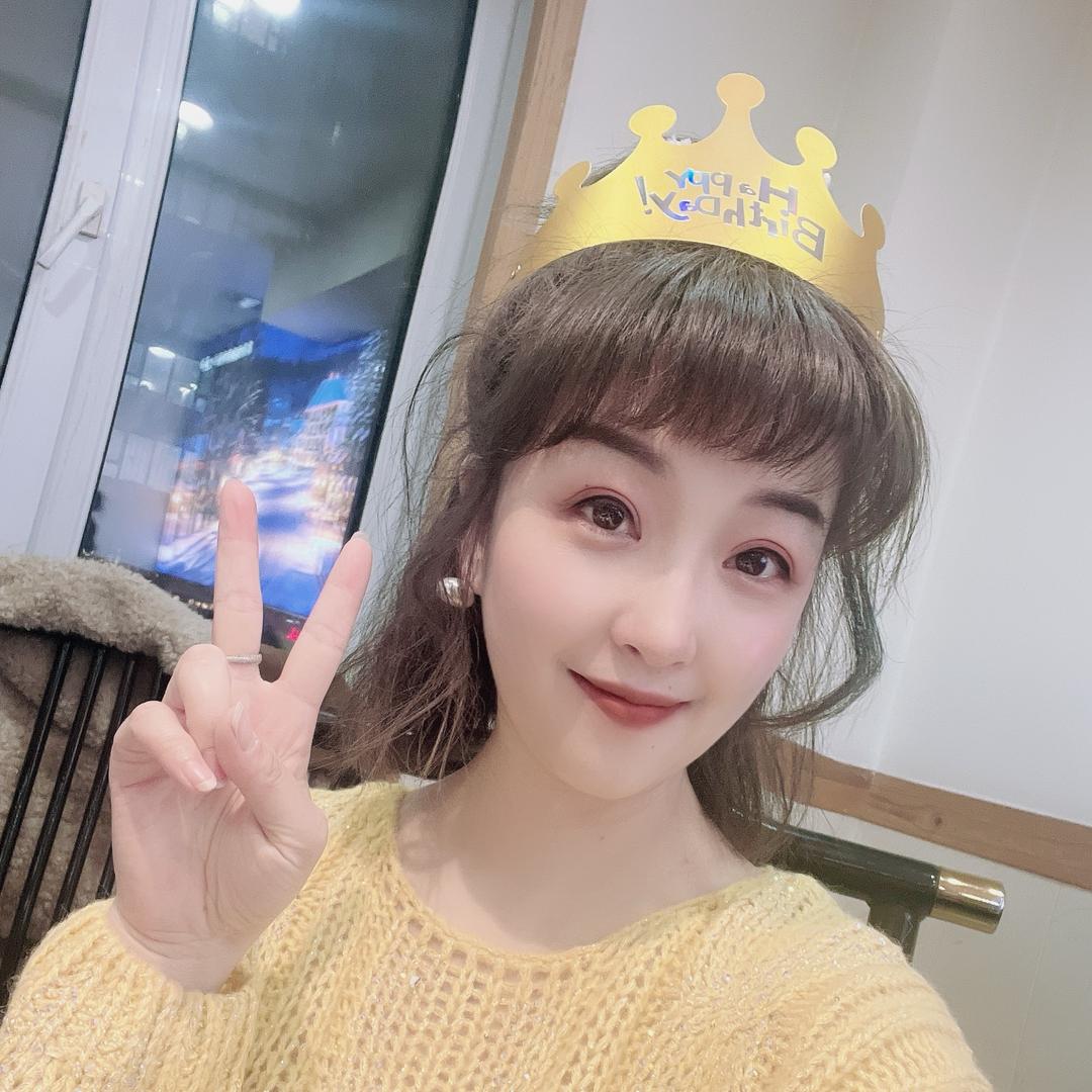 华强三楼～闺蜜