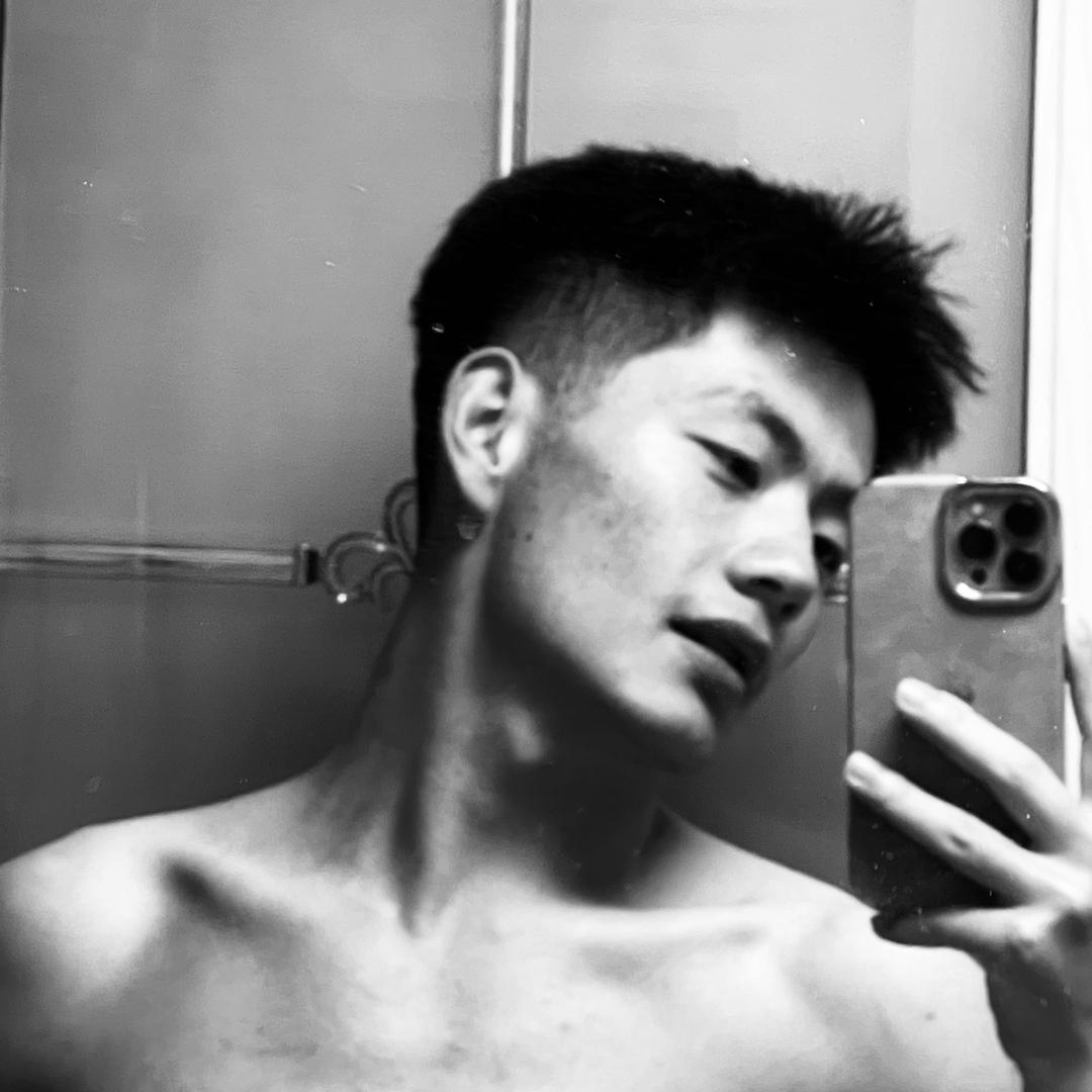 雨下诀别.