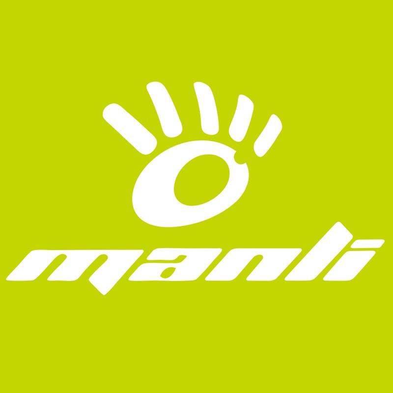 万丽听雷DIY电脑专卖店