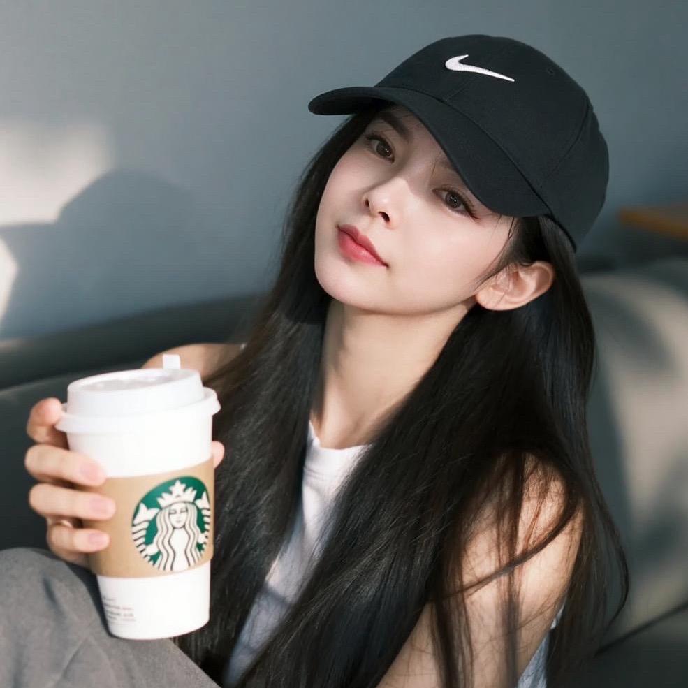 🧡姗____ 寶
