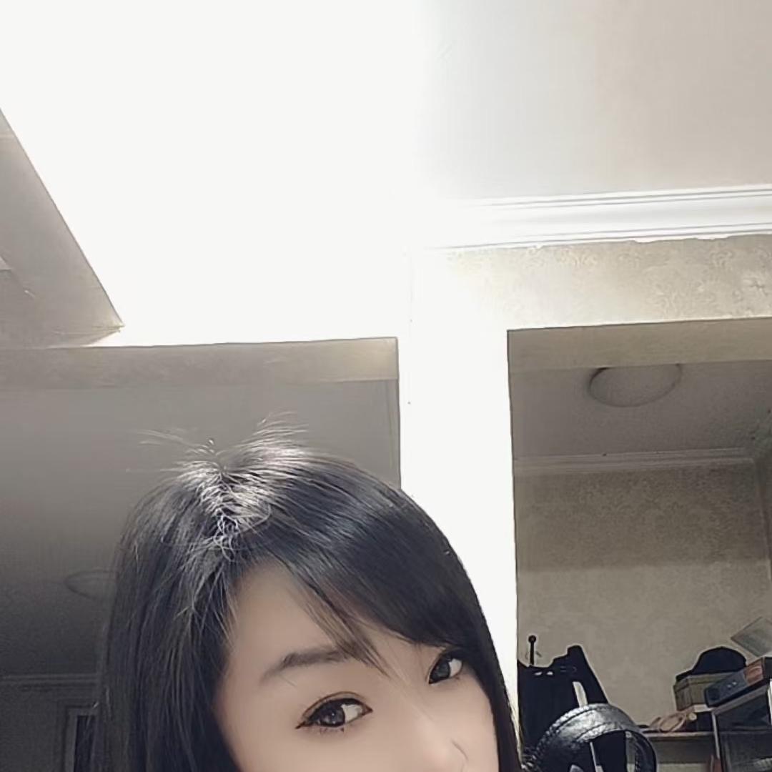 丫头杂货铺