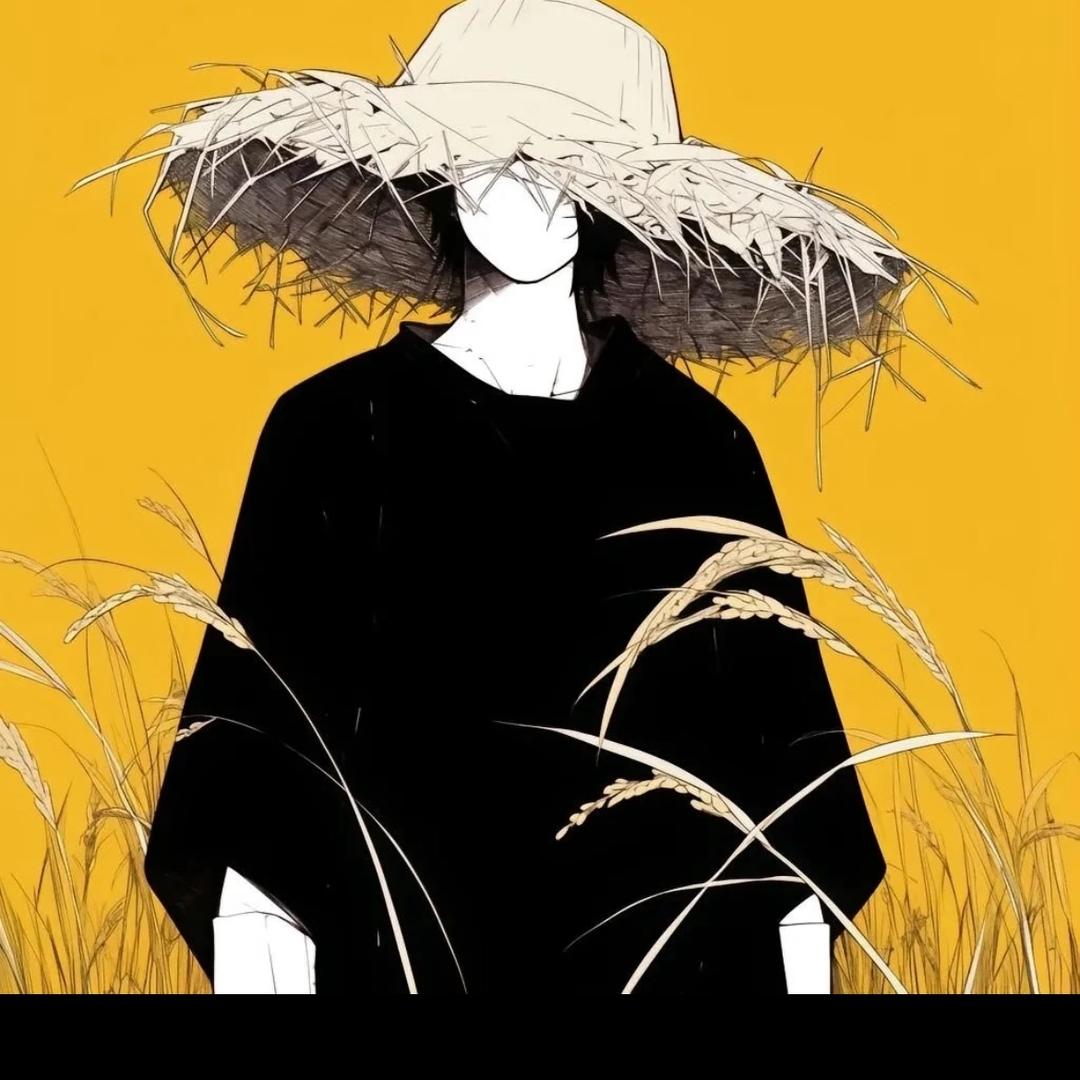 请求猛男支援🏂