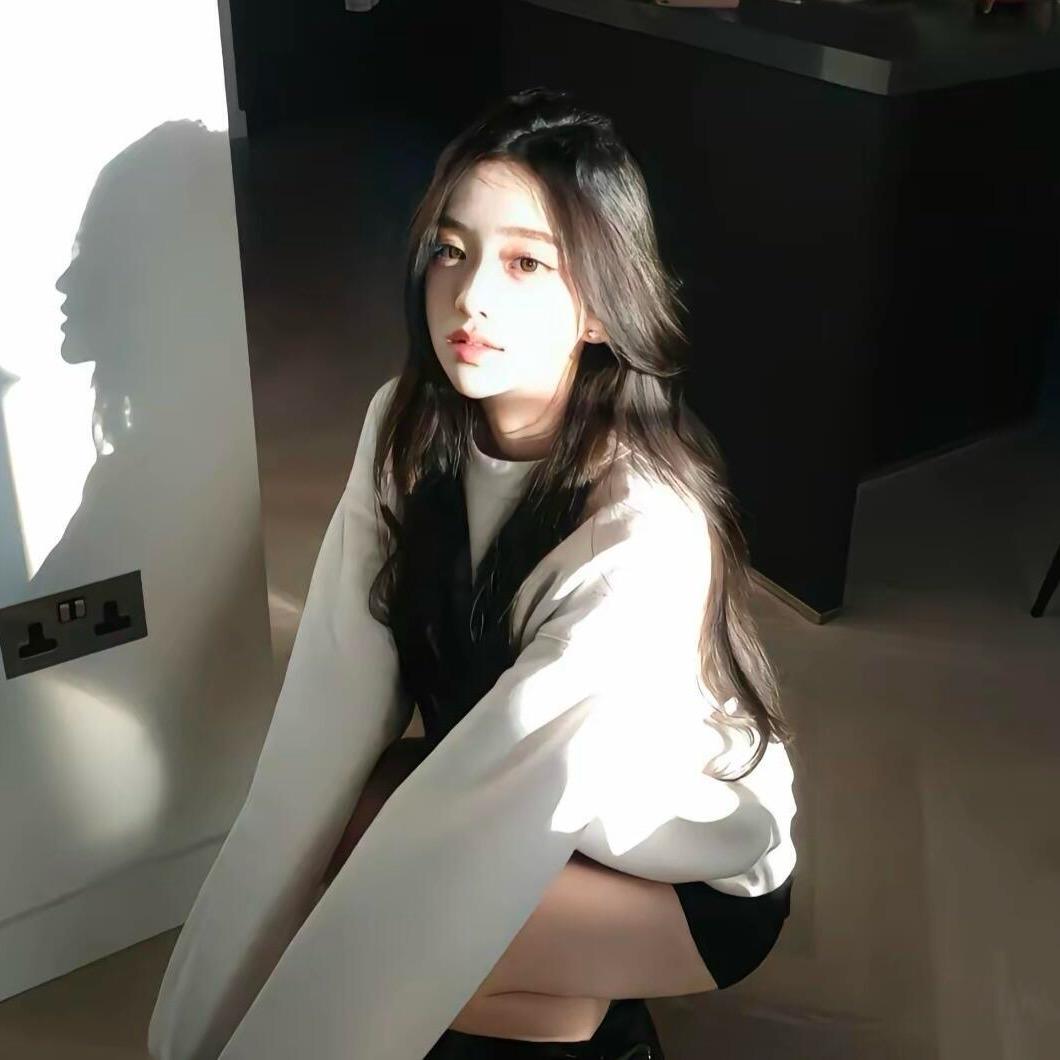 i林