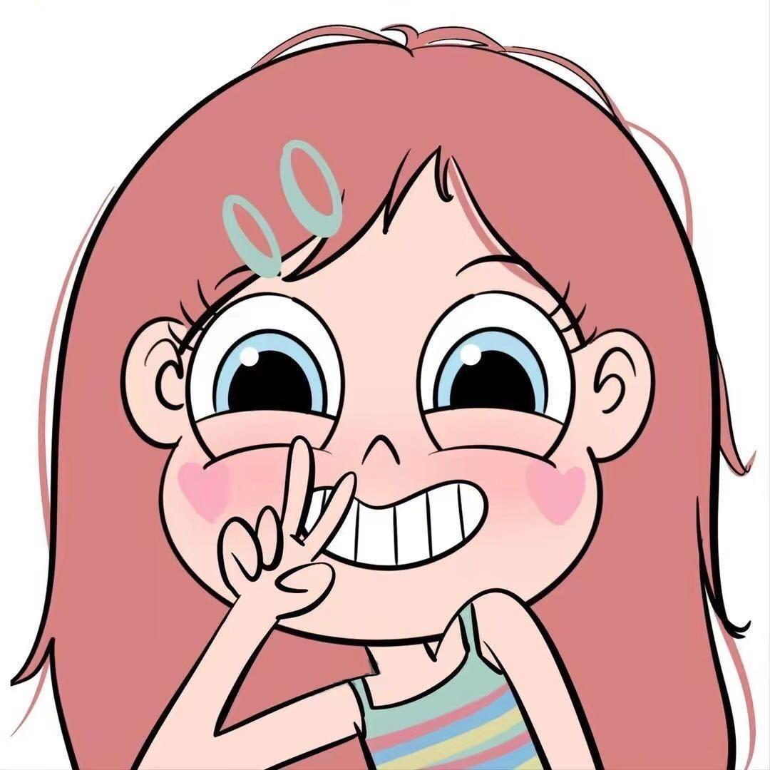 ʚWɞ