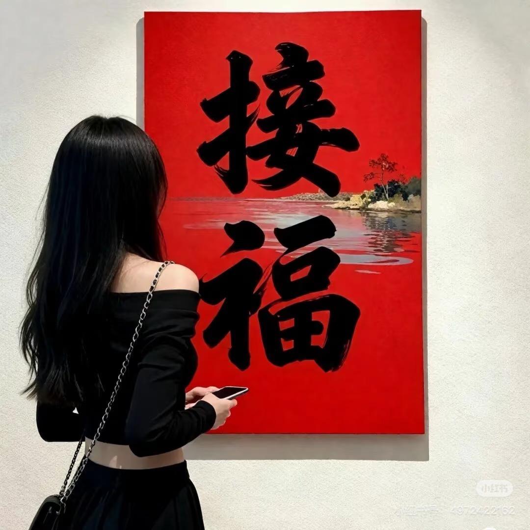 晚睡小鱼🐟