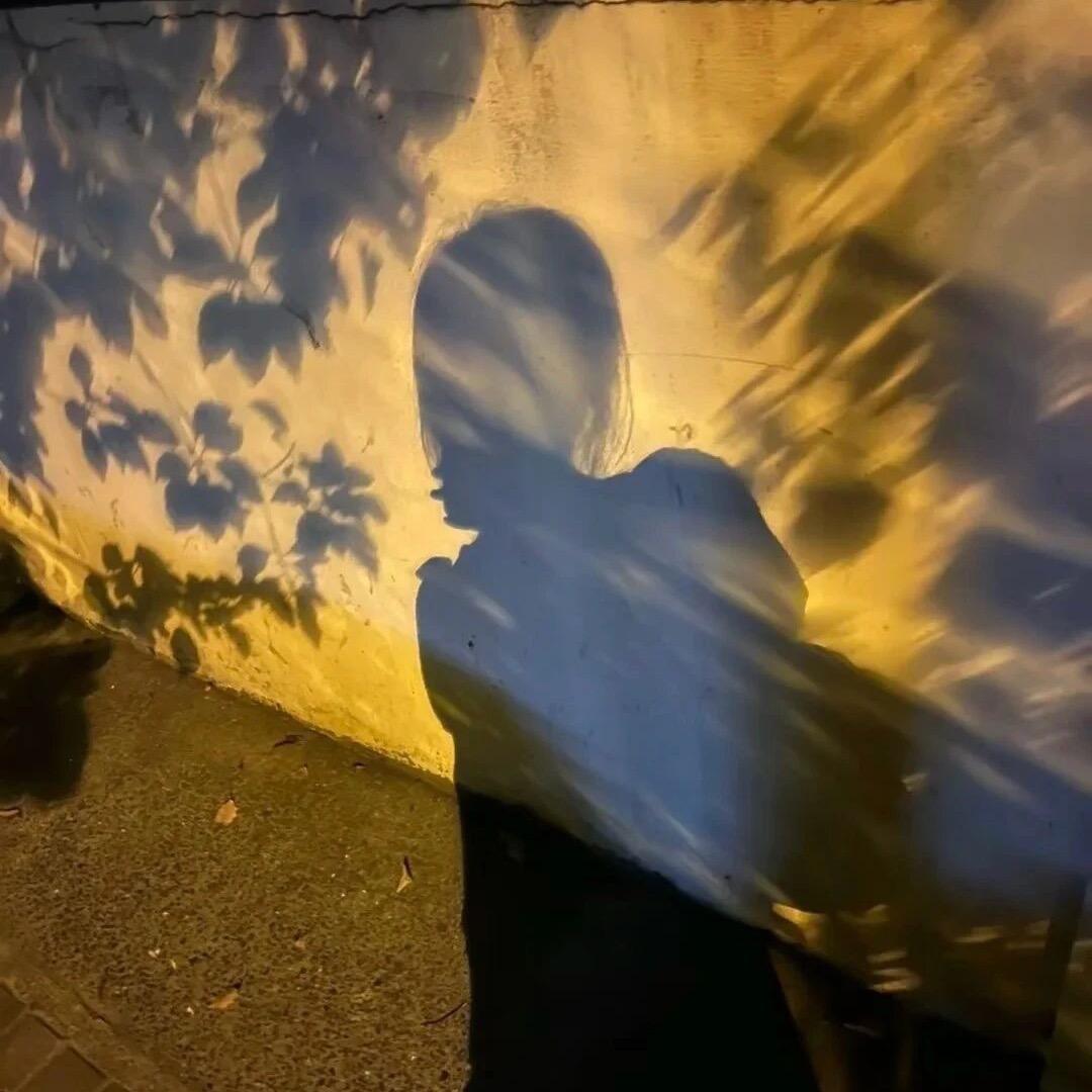 圈圈..