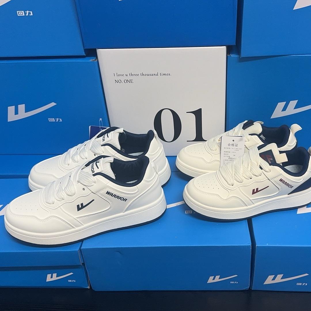 锐酷品牌男女鞋经营