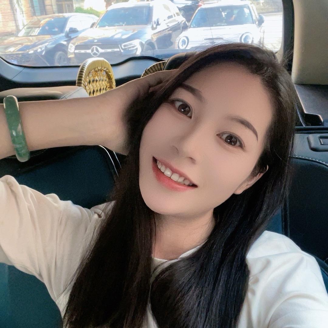 妞妞爱分享