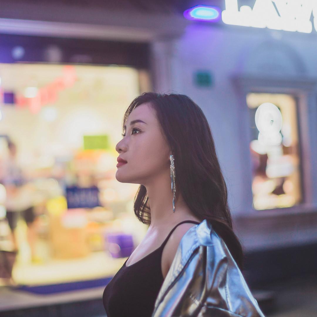 萱儿