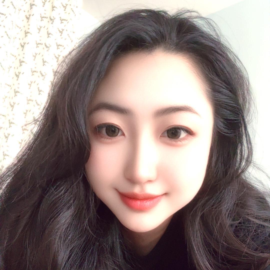 挽梦忆笙歌