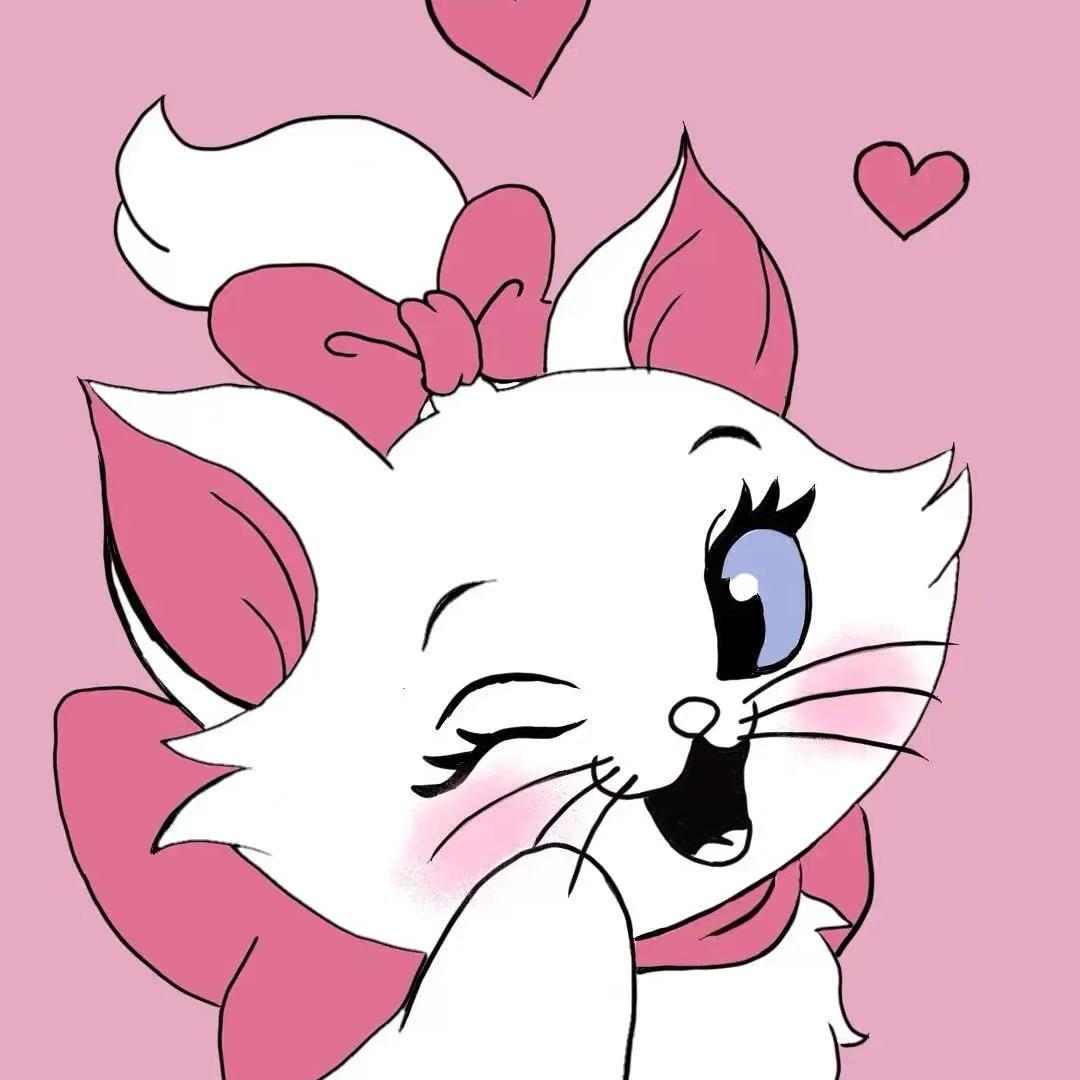 老天不作美🌈🌈🌈