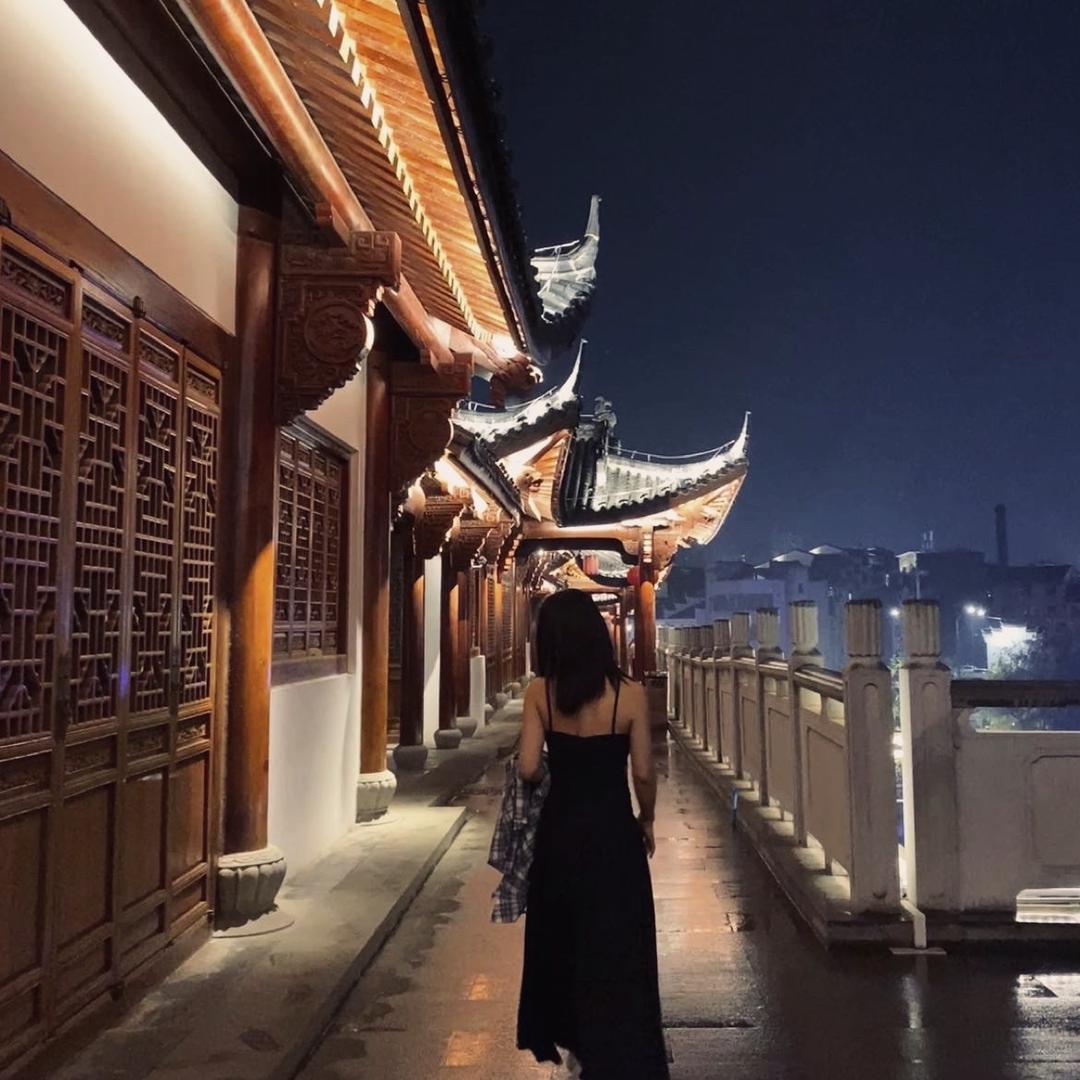 李李不说理，没礼貌