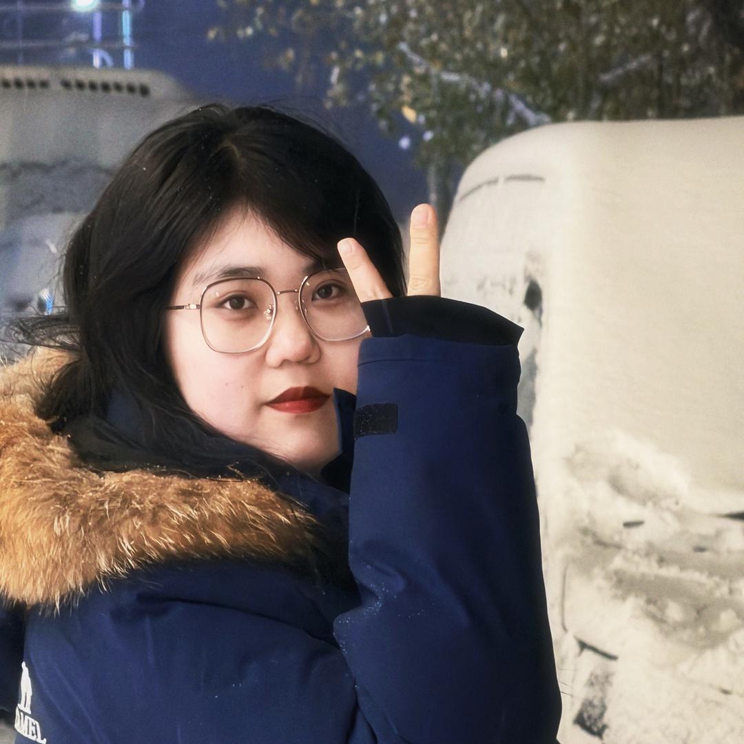 阳泉小李飞房vlog(v一地产康达店)