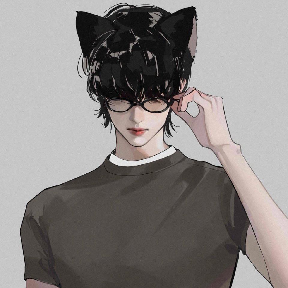 moon🤓😸