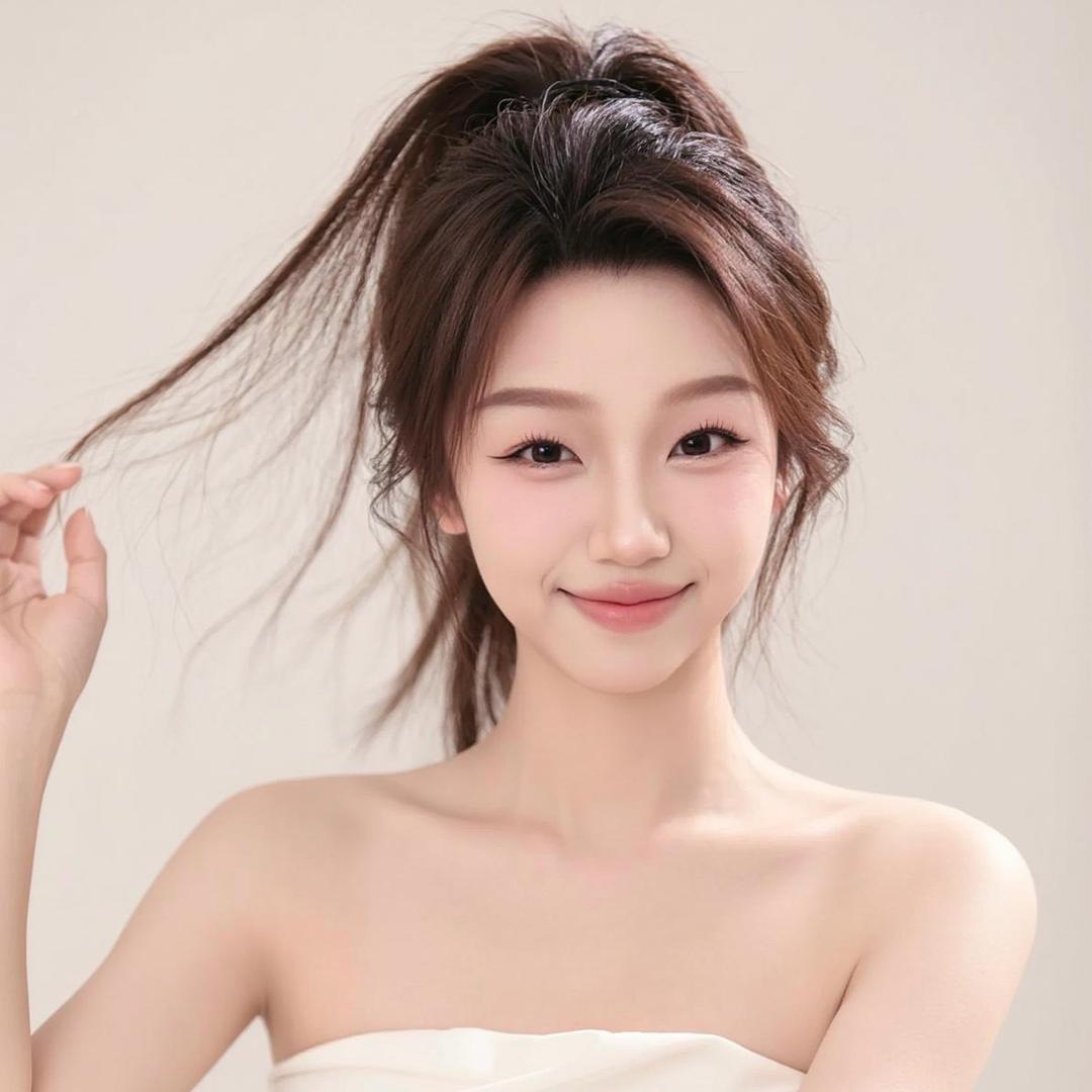 MG佩佩呗呗