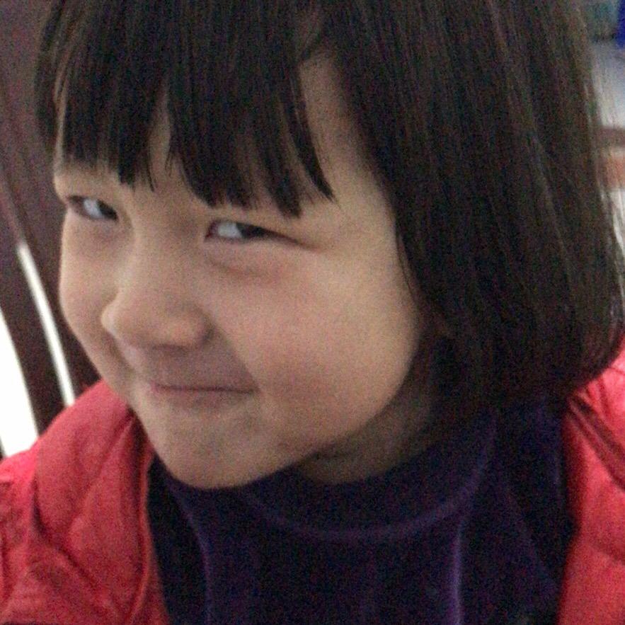 家园布艺软装馆