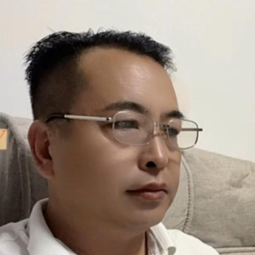 自强不息，文泽