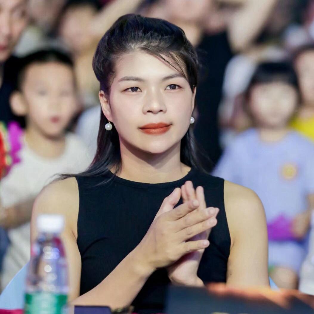 蔡园长的园子