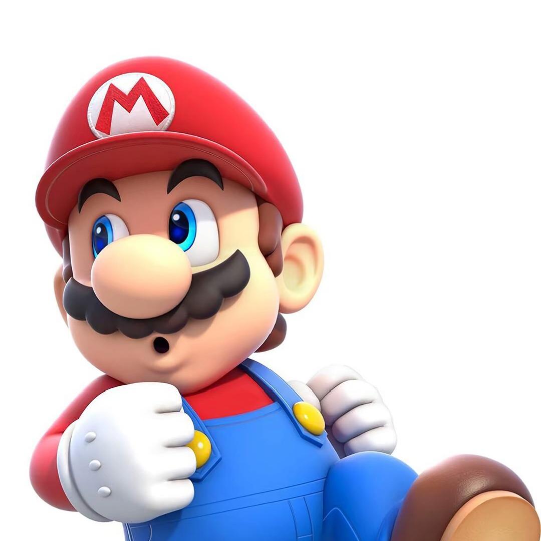 64641670416