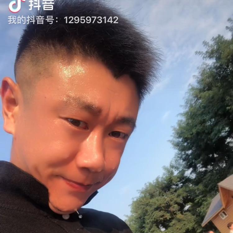 鸡架子