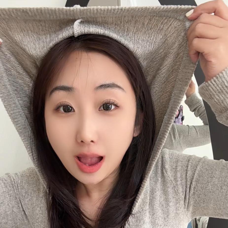 澄运当头