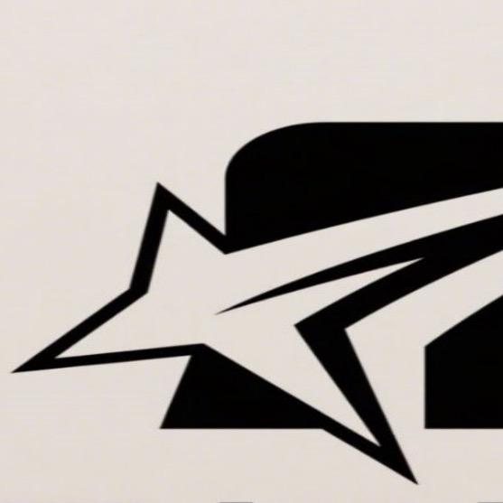 交通事故伤残鉴定