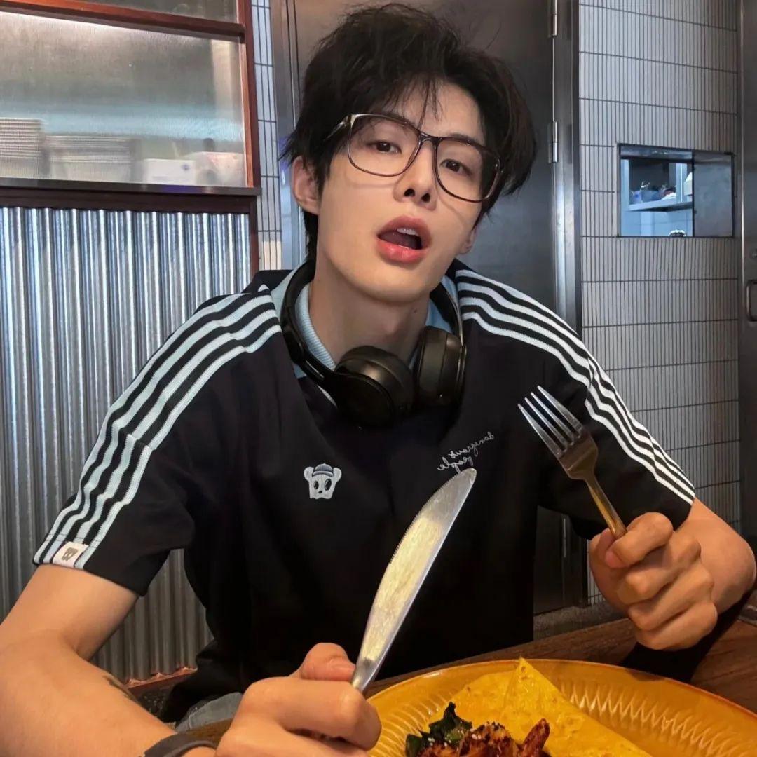 暂时