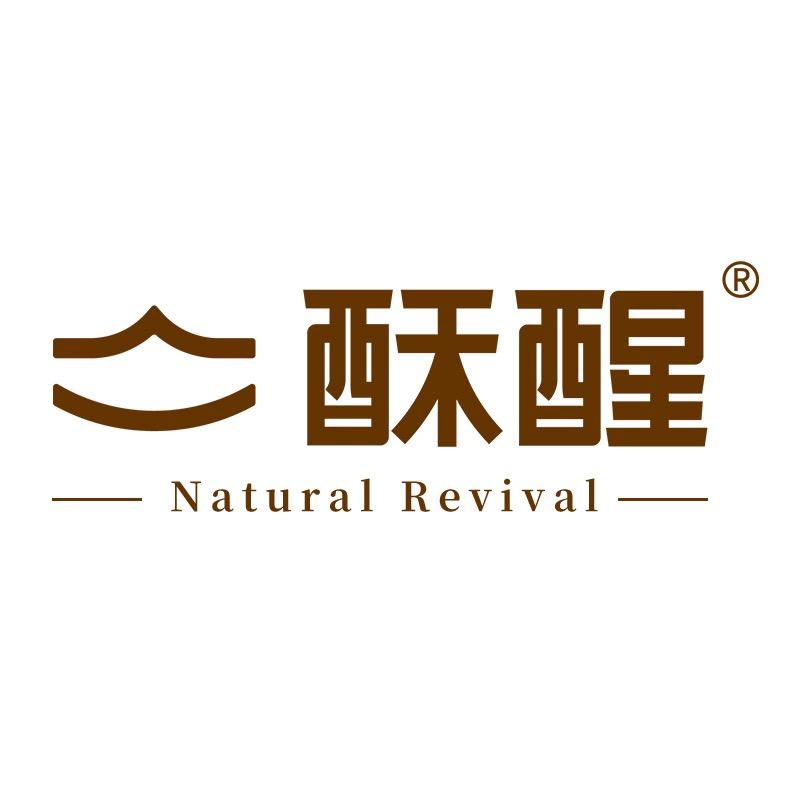 酥醒宠物旗舰店