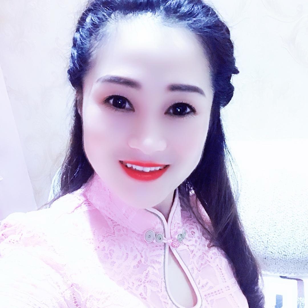 小憨豆🌼