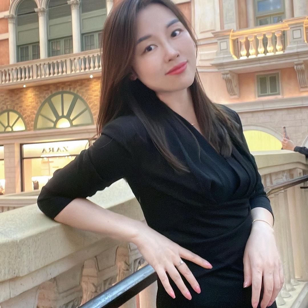 雅丽