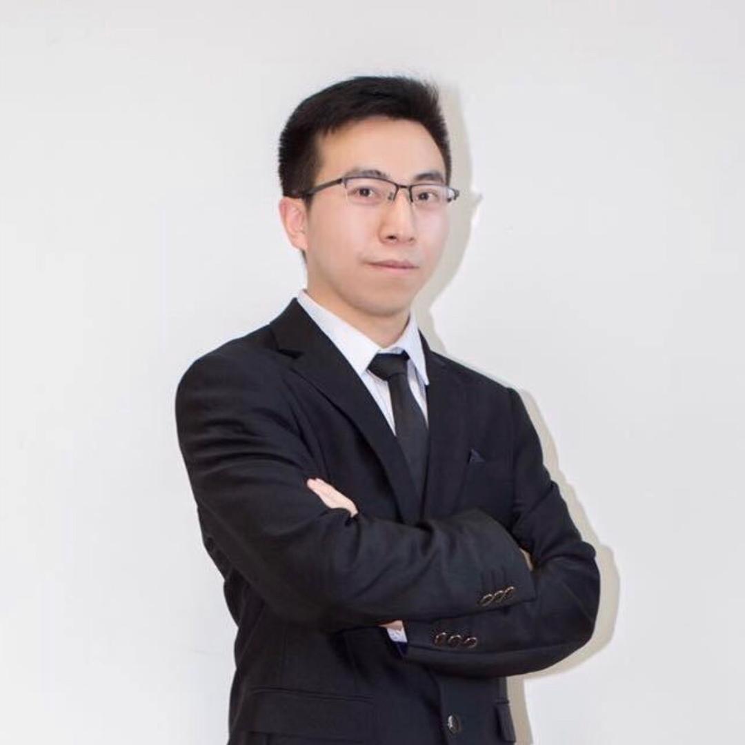 扬州酷锐名品