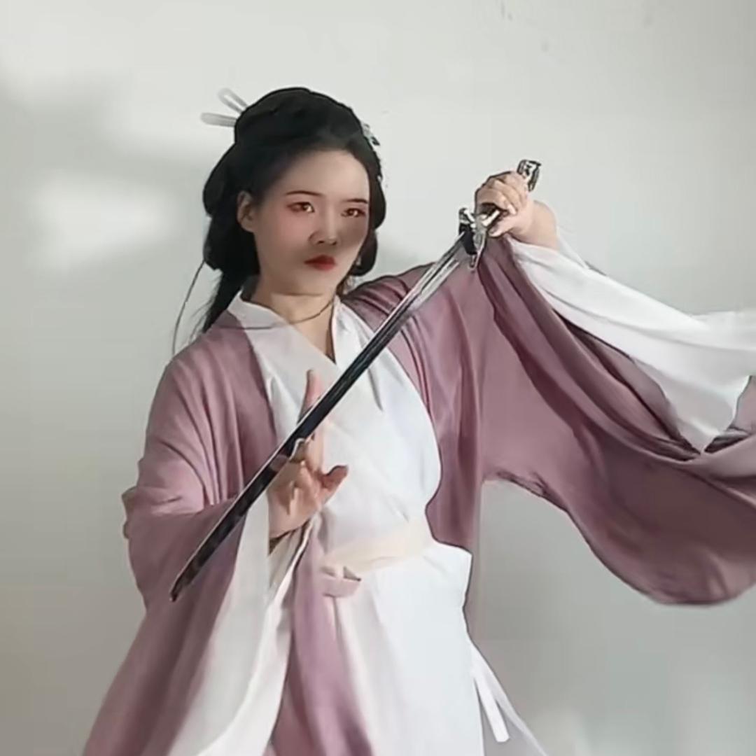 秋秋秋南枝