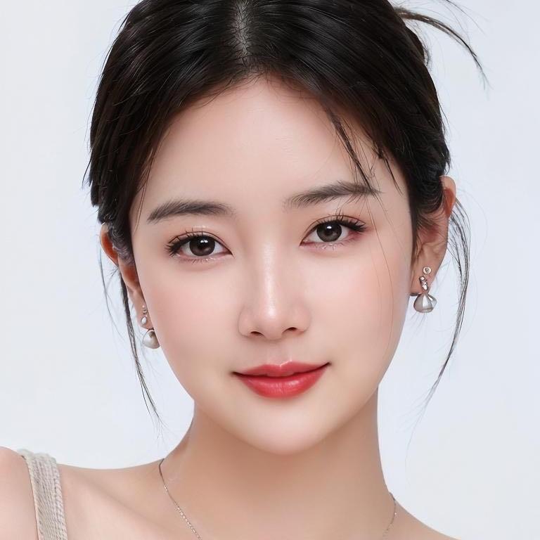 晚晚原创女装服饰