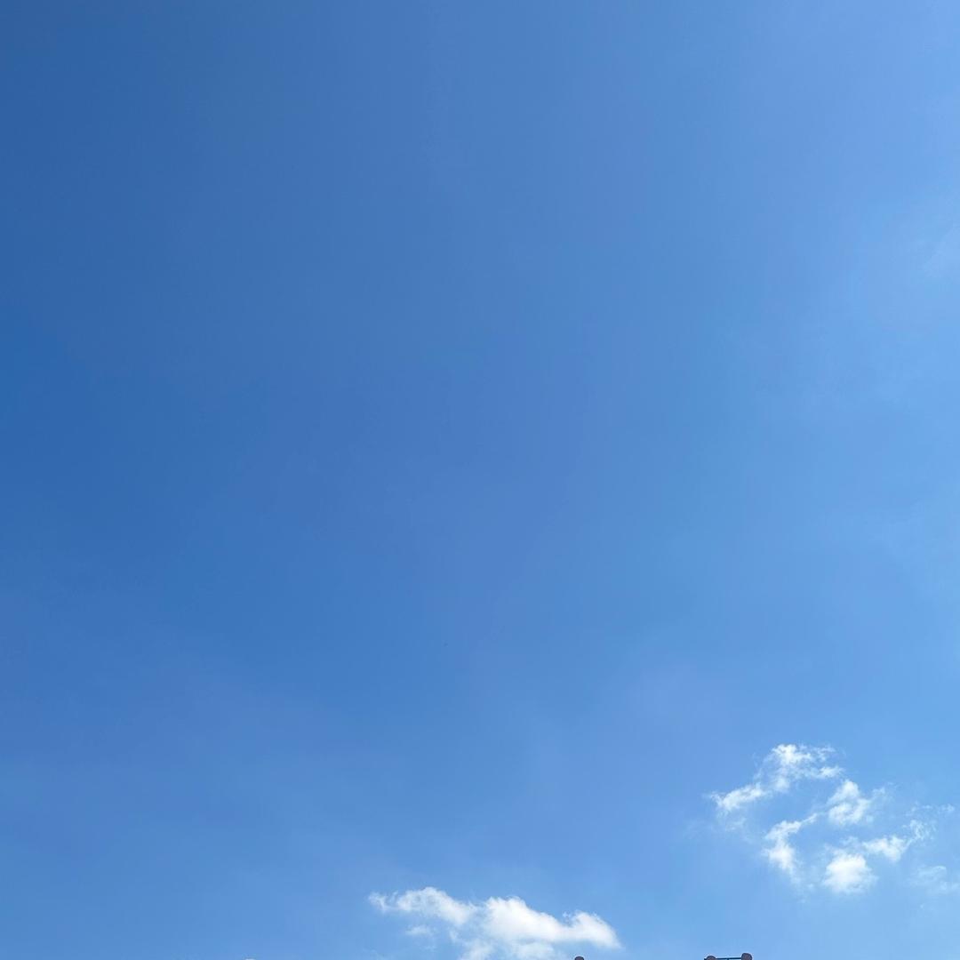 嘘～聆听鱼的呼吸